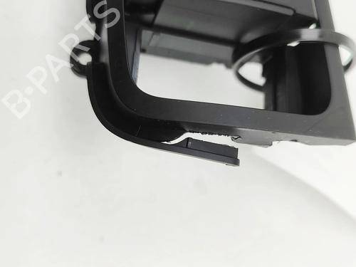 Switch KIA CEE'D Sportswagon (JD) 1.6 CRDi 136 | BP33825707I30 - Image 5