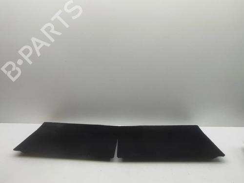 Used Luggage compartment floor Luggage compartment floor MERCEDES-BENZ GLE (V167) GLE 400 d 4-matic (167.123) (330 hp) 33937842 33937842