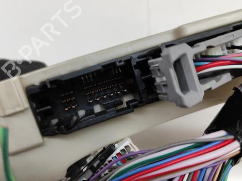 Electronic module LEXUS UX (_AA1_, _AH1_, _MA1_) 250h (MZAH10) | BP27788790M83  - Image 7