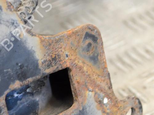 Left rear steering knuckle MINI MINI COUNTRYMAN (R60) One | BP14640105M27