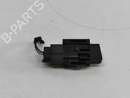 Switch AUDI A5 Sportback (F5A, F5F) S5 TFSI quattro | BP29487046I30