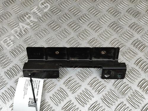 Støtte BMW iX (I20) xDrive 50 (523 hp) 28552756