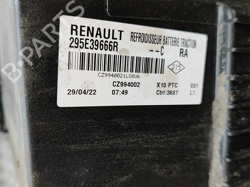 Electronic module RENAULT ZOE (BFM_) ZOE (BFMC, BFMD) | BP36415308M83  - Image 6