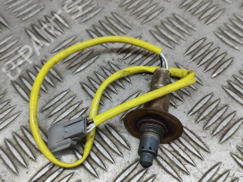 Elektronisk sensor NISSAN QASHQAI III (J12) 1.3 DIG-T | BP28687420M84