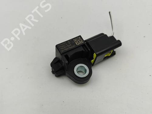 Electronic sensor NISSAN QASHQAI III (J12) 1.3 DIG-T | BP28558764M84