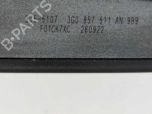 Espelho interior VW ID.4 (E21) GTX | BP27770301I6  - Image 7