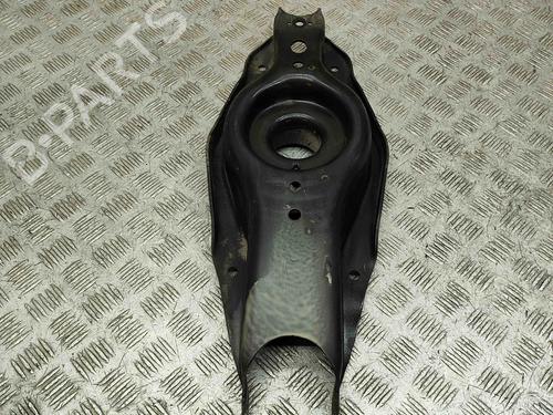 Left rear suspension arm MERCEDES-BENZ EQB (X243) EQB 300 4-matic (243.608, 243.609) | BP29593563M14