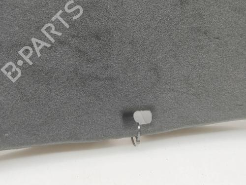 Boot lining TESLA MODEL 3 (5YJ3) EV Performance AWD | BP33697755I3 - Image 3