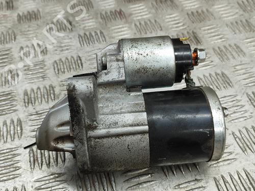 Starter MAZDA CX-5 (KF) 2.0 | BP26616538M8 