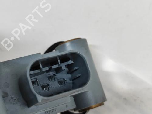 Electronic sensor MINI MINI CLUBMAN (R55) One D | BP28812000M84  - Image 6