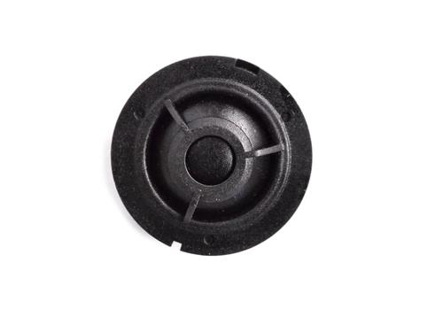 Speaker AUDI A5 Convertible (8F7) S5 quattro | BP33351389E2 - Image 3