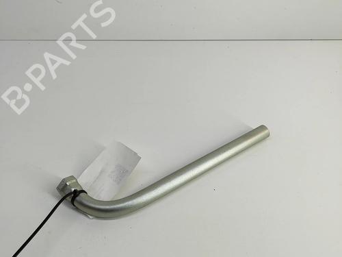 BP23865618O1 main image