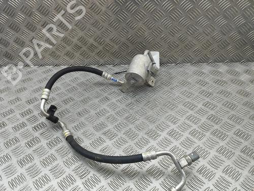 AC pipe KIA EV6 (CV) 77 | BP39655951M126 - Image 2