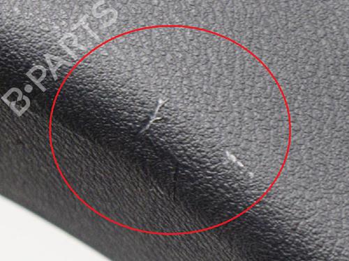 Andre BMW X1 (F48) sDrive 18 d | BP14610371O1