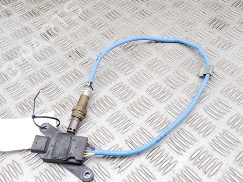 Electronic sensor MERCEDES-BENZ GLE (V167) GLE 450 d 4-matic (167.133) | BP39687222M84 - Image 2