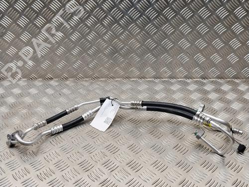 AC pipe KIA EV3 EV | BP39619311M126 - Image 5