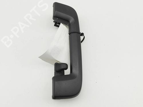 Interior roof handle VOLVO XC90 II (256) T6 AWD | BP37643163I35 - Image 2