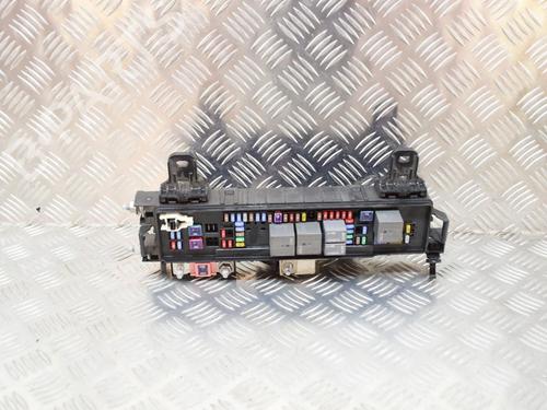 Fuse box TESLA MODEL S (5YJS) 75 | BP7798690E1 - Image 2