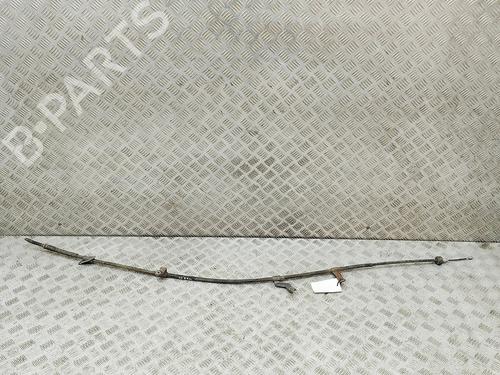 Håndbremsekabel KIA PRO CEE'D (JD) 1.6 CRDi 110 (110 hp) 32755134