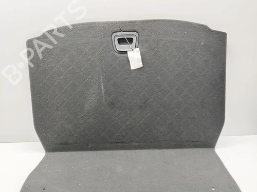 Used Luggage compartment floor Luggage compartment floor MERCEDES-BENZ E-CLASS Coupe (C238) E 220 d (238.314) (194 hp) 33384983 33384983