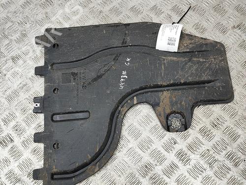 Used Underbody protection Underbody protection VW T-ROC (A11, D11) 1.0 TSI (116 hp) 18740062 18740062