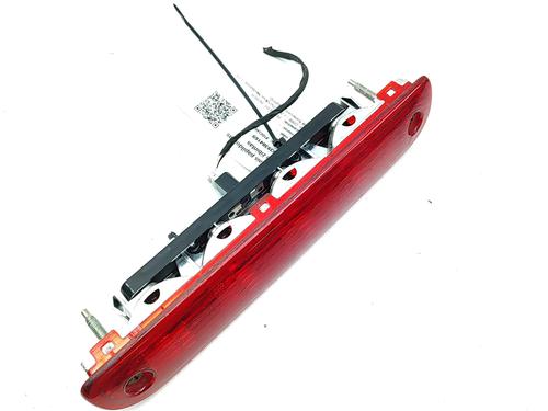 Third brake light PEUGEOT BOXER Van 2.2 BlueHDi 140 | BP40042975L11 - Image 4