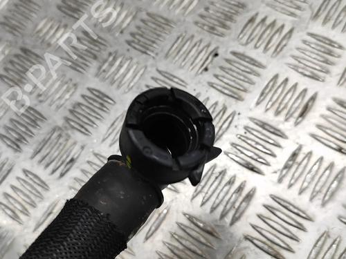 Pipe OPEL COMBO Box Body/MPV (K9) 1.5 D | BP27784394M125 - Image 6