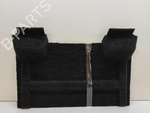 Used Luggage compartment floor Luggage compartment floor CADILLAC ELDORADO Coupe 4.6 (299 hp) 33373760 33373760