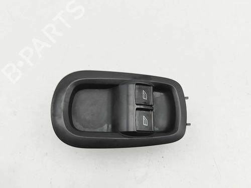 Right front window switch FORD TRANSIT CUSTOM V362 Bus (F3) 2.0 EcoBlue mHEV | BP35984071I26 - Image 2