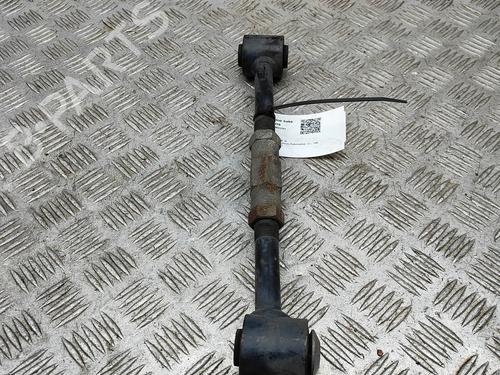 Højre bagtil bærearm SAAB 9-4X 3.0 XWD | BP38565594M15  - Image 6