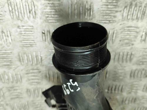 Intercooler AUDI Q7 (4MB, 4MG, 4MQ) 3.0 TDI quattro | BP25616154M30