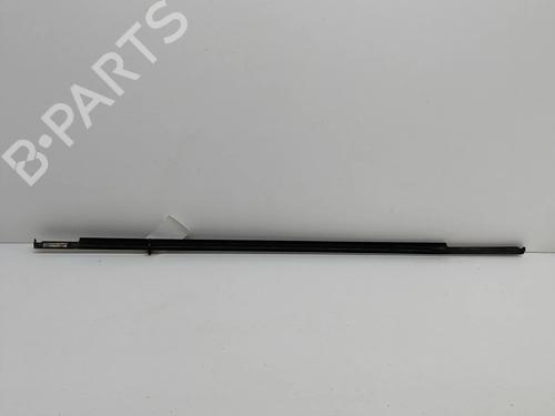 Dørliste AUDI E-TRON (GEN) 55 quattro | BP27774001C150 - Image 2