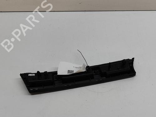 Other VW ID.4 (E21) Pure | BP28564317O1 