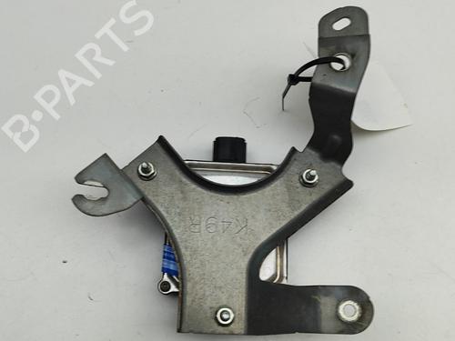 Elektronisk modul MAZDA CX-5 (KF) 2.0 | BP27607654M83 