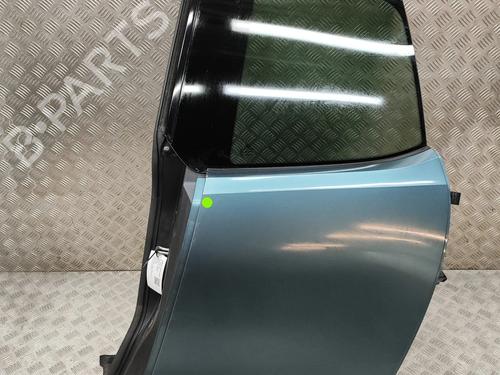 BP23562733C4 main image