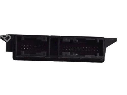 Electronic module JAGUAR XF II (X260) 2.0 D | BP30229544M83