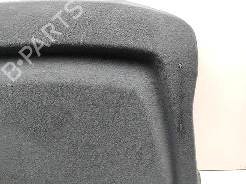 Rear parcel shelf VW ID.4 (E21) Pure | BP33291783C85 - Image 3