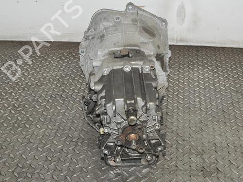 Gearbox BMW 3 (E90) 318 i | BP30281379M3 - Image 4