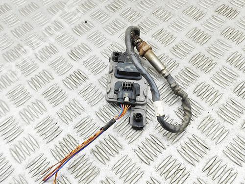 Electronic sensor VW TRANSPORTER T6 Van (SGA, SGH, SHA, SHH) 2.0 TDI | BP32039169M84