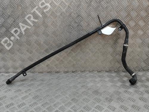 Pipe MERCEDES-BENZ EQS (V297) EQS 450+ (297.123) | BP33368323M125 - Image 2