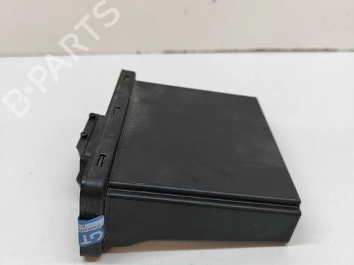 Electronic module AUDI E-TRON Sportback (GEA) 50 quattro | BP28558632M83