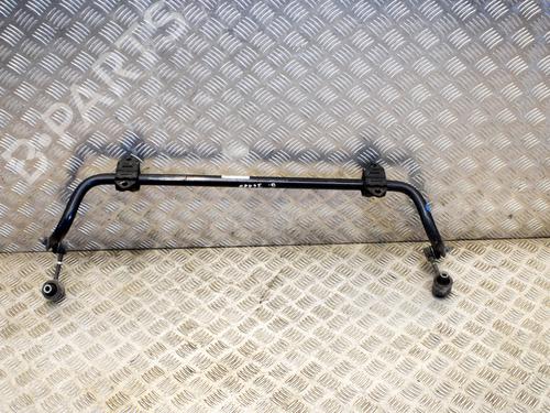 Anti roll bar HYUNDAI TUCSON (NX4E, NX4A) 1.6 T-GDi Hybrid | BP27757429M96 