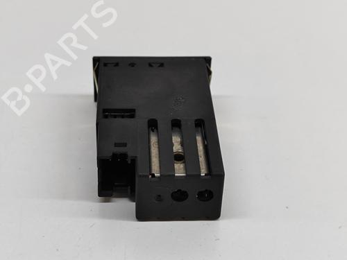 Switch BMW 7 (E38) 735 i, iL | BP24307115I30 