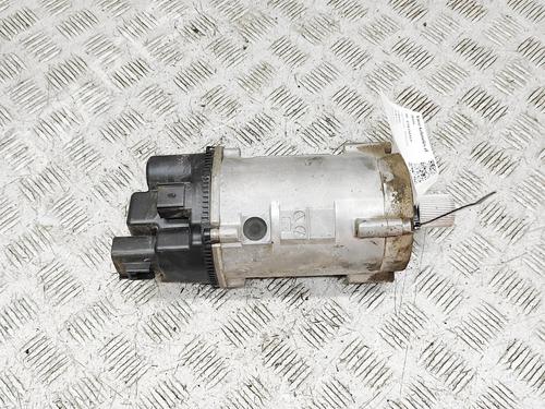 Elektronisk modul CHEVROLET CORVETTE (C7) 6.2 (466 hp) 32973630