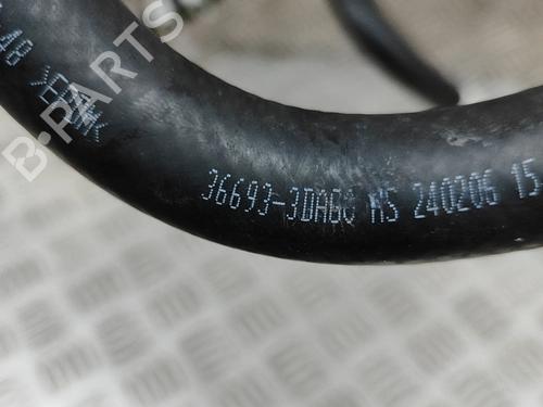 Pipe HYUNDAI TUCSON (NX4E, NX4A) 1.6 T-GDi Hybrid | BP27778061M125 
