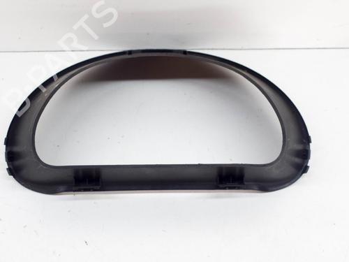 Other CITROËN C3 Pluriel (HB_) 1.6 | BP14635475O1