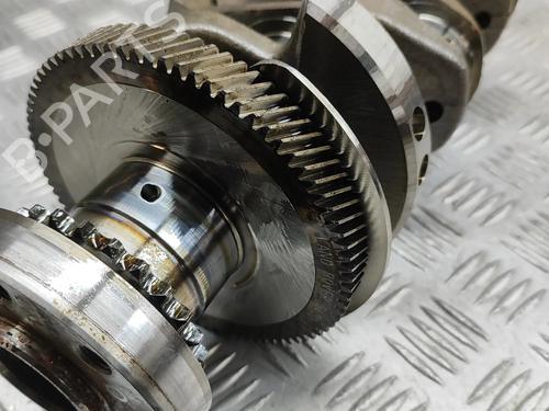 Other JAGUAR XF SPORTBRAKE (X260) 2.0 | BP24580181O1