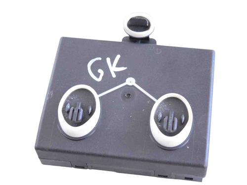 Used Electronic module PORSCHE PANAMERA (970) 3.0 S E-Hybrid (333 hp) 30255031