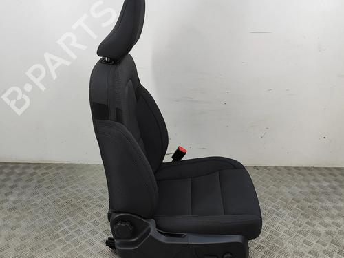 Right front seat POLESTAR POLESTAR 2 (534) EV | BP28615864C16 - Image 2