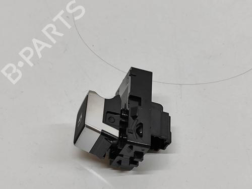 Left rear window switch NISSAN QASHQAI III (J12) 1.3 DIG-T | BP28565361I29 - Image 2